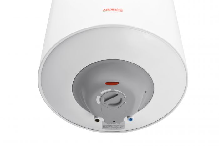 Водонагрівач електричний Ardesto EWH-80ACWMI 80 л, 1500 Вт (NEU NTS 80 VR 1.5K)