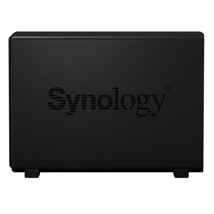 Мережеве сховище NAS Synology DS118