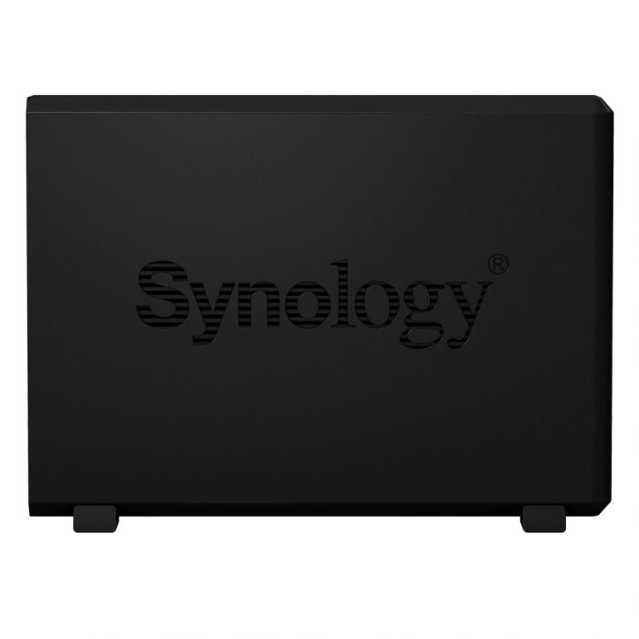 Мережеве сховище NAS Synology DS118