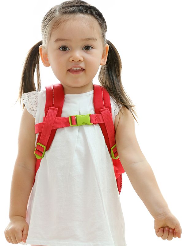 Рюкзак маленький sigikid Gina Galopp 24951SK
