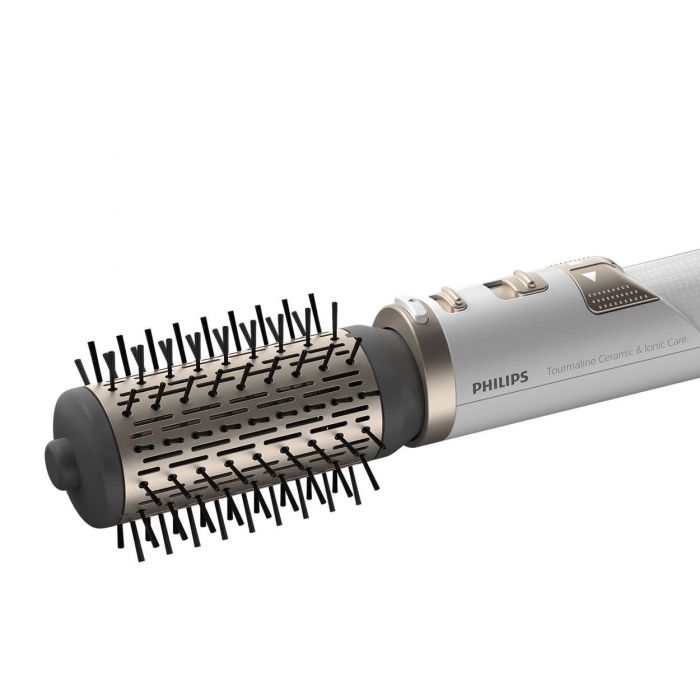 Фасонна фен-щітка Philips HP8664/00