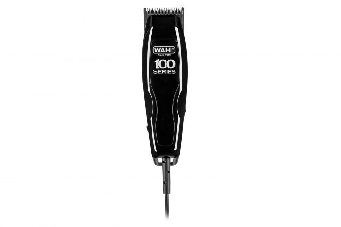 Машинка для підстригання WAHL Home Pro 100 1395.0460
