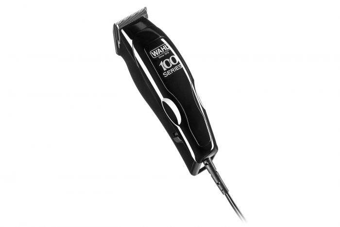 Машинка для підстригання WAHL Home Pro 100 1395.0460