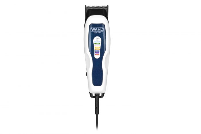 Машинка для підстригання WAHL ColorPro Combo  1395.0465