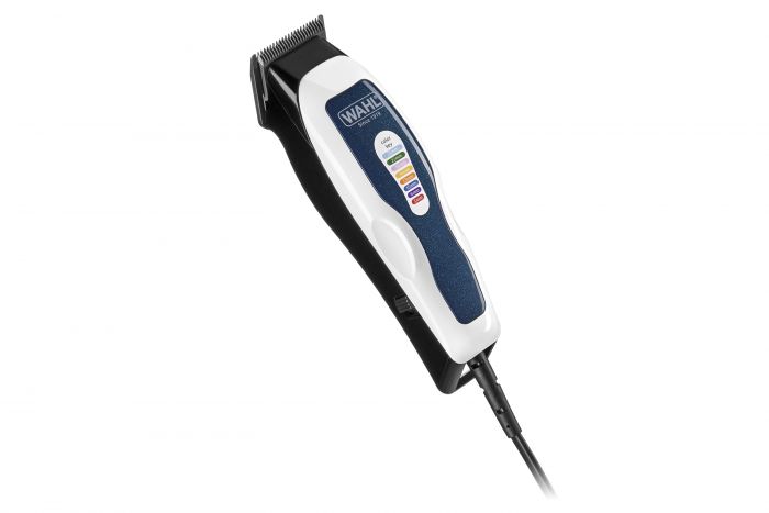Машинка для підстригання WAHL ColorPro Combo  1395.0465
