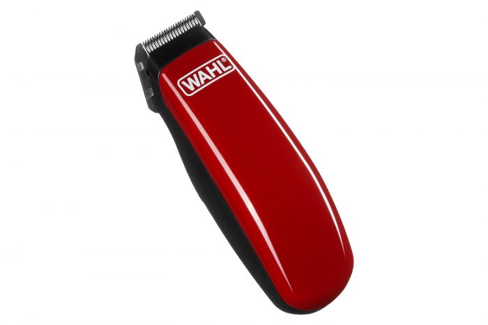 Машинка для підстригання WAHL Home Pro 100 Combo 1395.0466