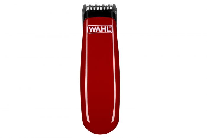 Машинка для підстригання WAHL Home Pro 100 Combo 1395.0466