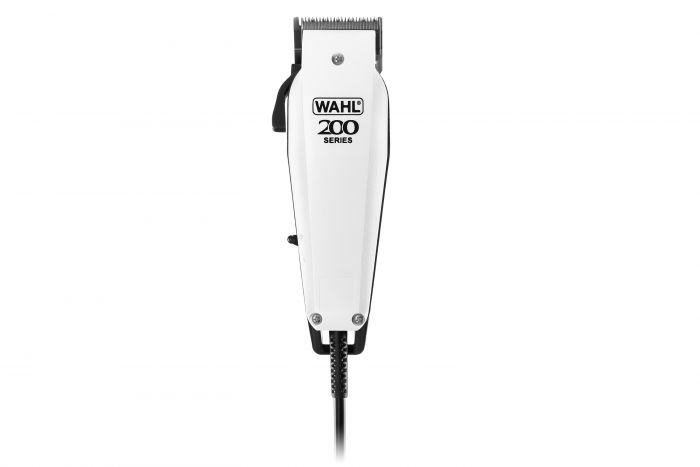 Машинка для підстригання Wahl HomePro 200 09247-1116