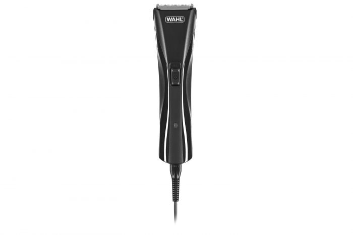Тример Wahl Hybrid Clipper 09699-1016