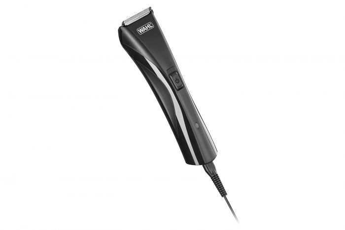 Тример Wahl Hybrid Clipper 09699-1016