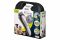 Машинка для підстригання тварин WAHL Lithium Ion Pro 09766-016