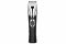 Тример WAHL Total Beard Grooming Kit 09854-2916