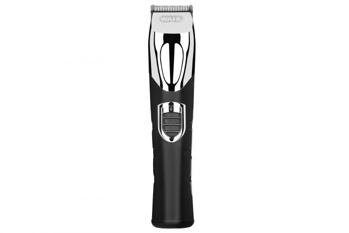 Тример WAHL Total Beard Grooming Kit 09854-2916