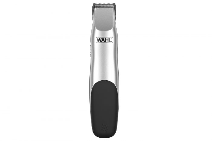 Тример Wahl GroomsMan 09906-716