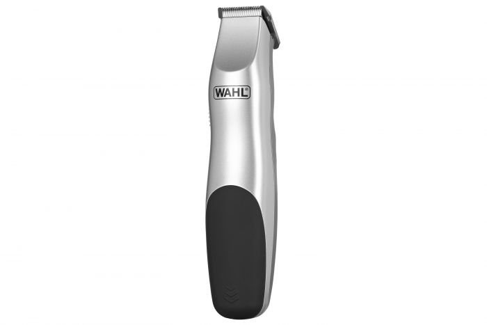 Тример Wahl GroomsMan 09906-716
