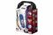Машинка для підстригання Wahl ColorPro 79300-1616