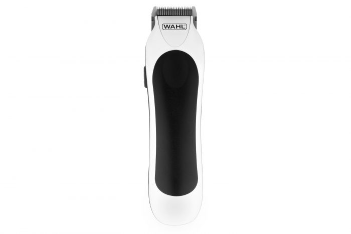 Машинка для підстригання Wahl ChromePro DeLuxe 79524-2716