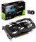 Вiдеокарта ASUS GeForce GTX1650 4GB DDR5 DUAL OC