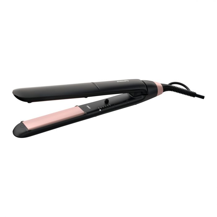 Щипці для волосся PHILIPS StraightCare Essential BHS378/00
