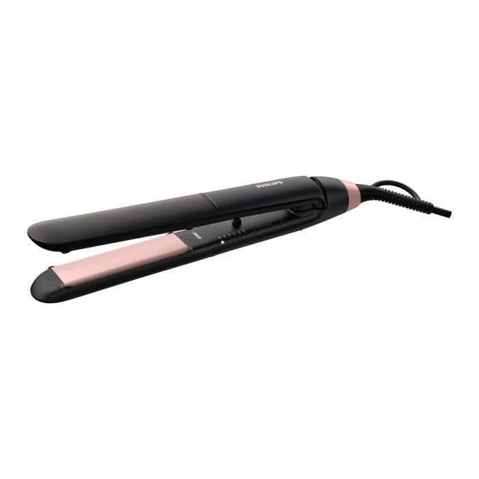 Щипці для волосся PHILIPS StraightCare Essential BHS378/00