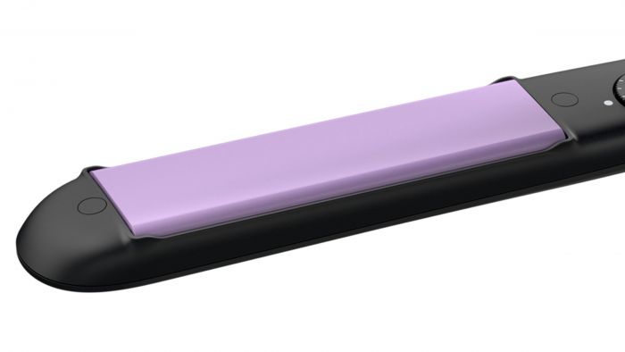 Щипці для волосся PHILIPS StraightCare Essential BHS378/00