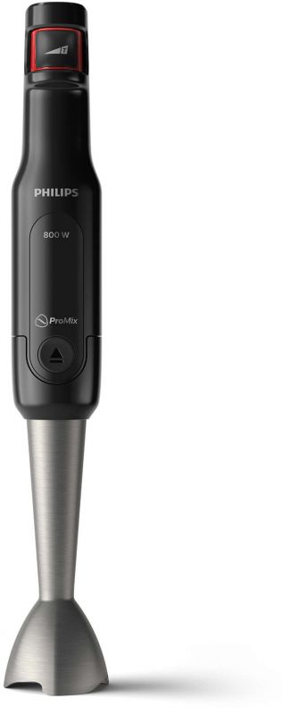 Блендер PHILIPS Viva Collection HR2621/90