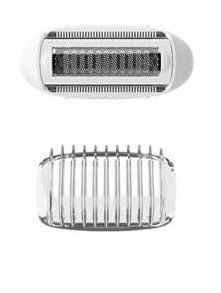 Епілятор Philips Satinelle Essential BRE245/00