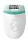 Епілятор Philips Satinelle Essential BRE245/00