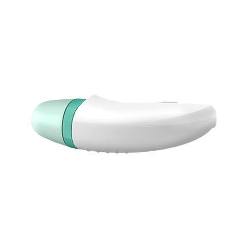 Епілятор Philips Satinelle Essential BRE245/00