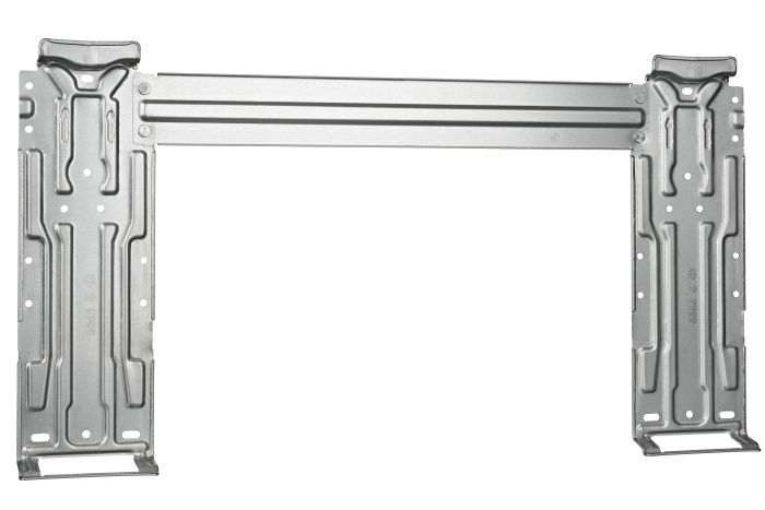 Кондиціонер Ardesto ACM-09HRDN1, інвертор, 25 м2, A, R-410A