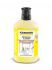 Засіб Karcher RM 555 для очищення універсальний, 1л