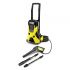 Мінімийка високого тиску Karcher K5 Basic