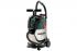 Пилосос Metabo ASA 30 L PC Inox