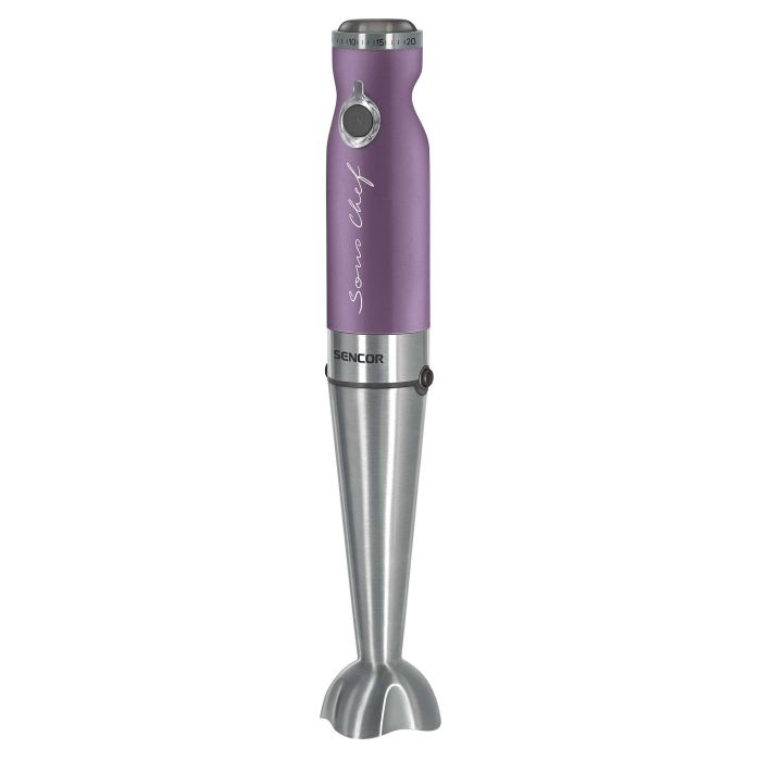Sencor SHB 560[SHB5603VT]