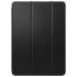 Чохол Spigen для iPad Pro 11" Smart Fold Black (Ver.2)