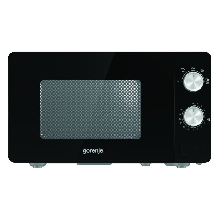 Мікрохвильова піч Gorenje MO20E1B