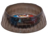 Арена Auldey Infinity Nado V тренувальна