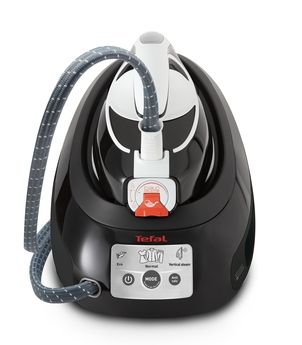 Праска з парогенератором Tefal SV8055E0 EXPRESS ANTI-CALC
