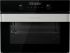 Духовка Gorenje BCM547ORA-B/компактна з функц. м/хв.пічки
