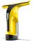 Пилосос для миття вікон Karcher WV 6 Plus