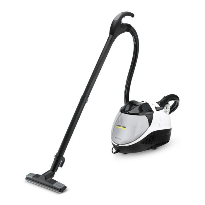 Пилосос Karcher SV 7 Premium - електропаропилосос