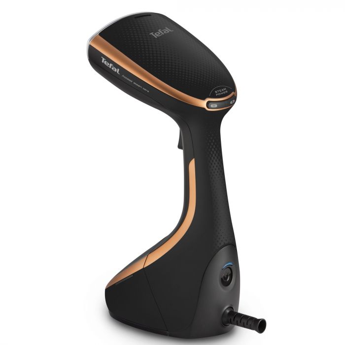 Відпарювач ручний Tefal DT9100 Access Steam Care