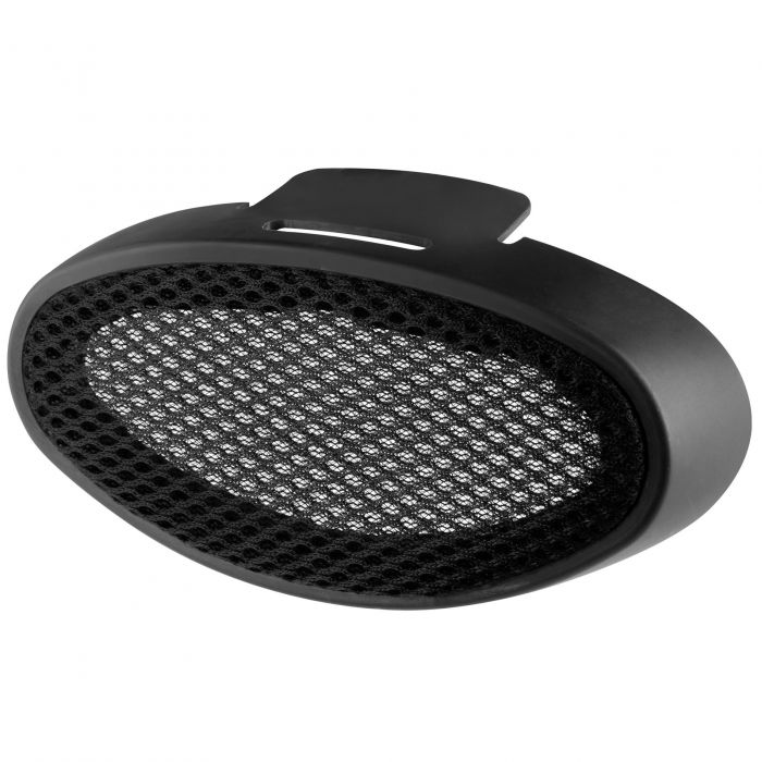 Відпарювач ручний Tefal DT9100 Access Steam Care