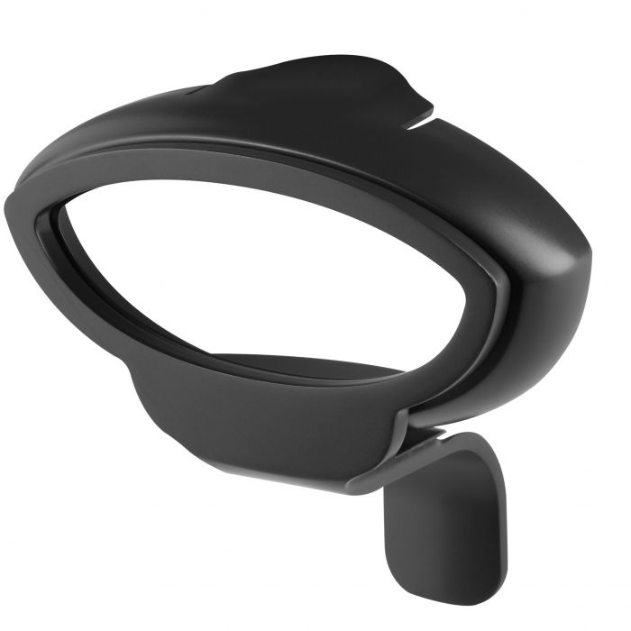 Відпарювач ручний Tefal DT9100 Access Steam Care