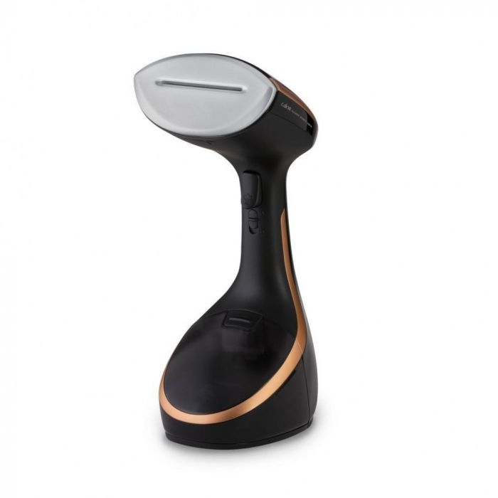 Відпарювач ручний Tefal DT9100 Access Steam Care