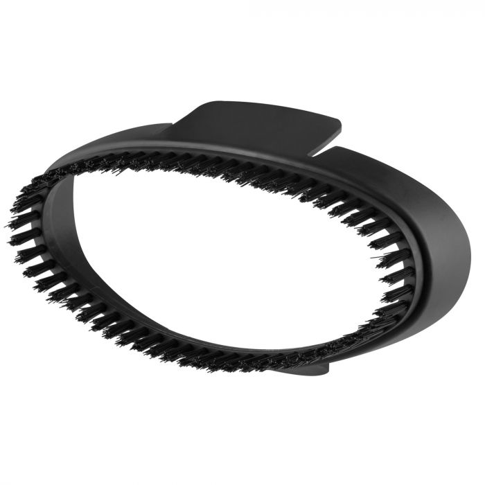 Відпарювач ручний Tefal DT9100 Access Steam Care