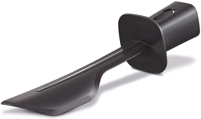 Блендер Tefal BL811D38