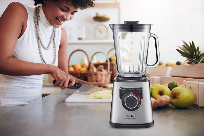 Блендер Tefal BL811D38