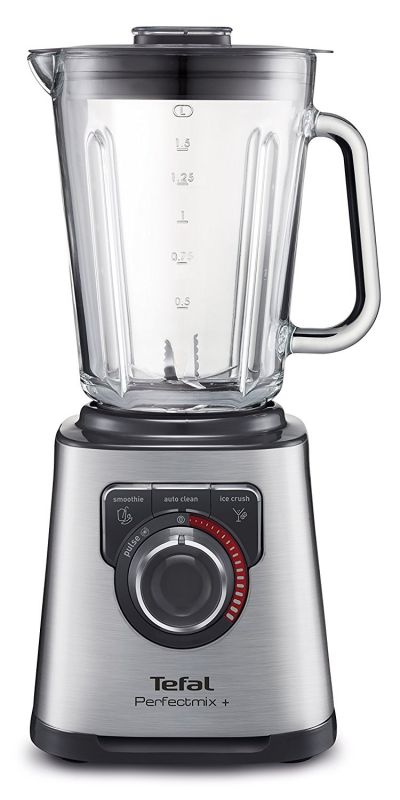 Блендер Tefal BL811D38