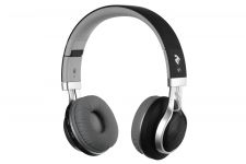 Навушники 2E V1 ComboWay ExtraBass Wireless Black